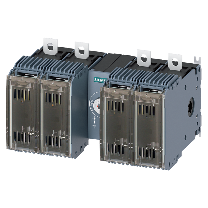 3KF24120MF11 3KF2412-0MF11