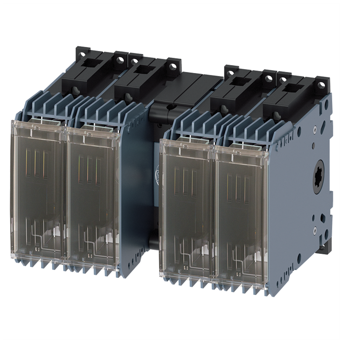 3KF14060MB11 3KF1406-0MB11