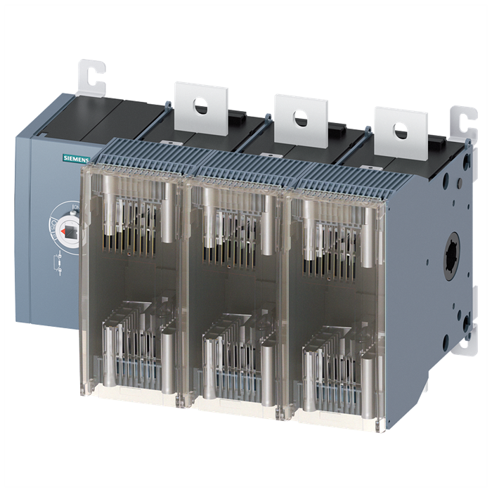 3KF53630LF11 3KF5363-0LF11