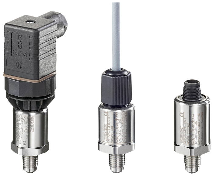 7MF15654CA005GA1 7MF1565-4CA00-5GA1