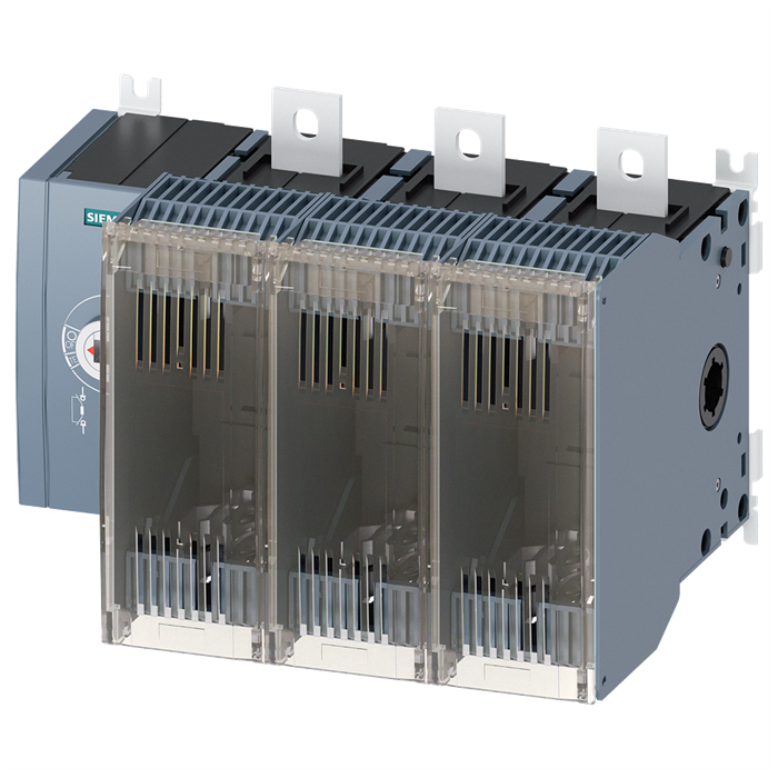 3KF43404LF11 3KF4340-4LF11