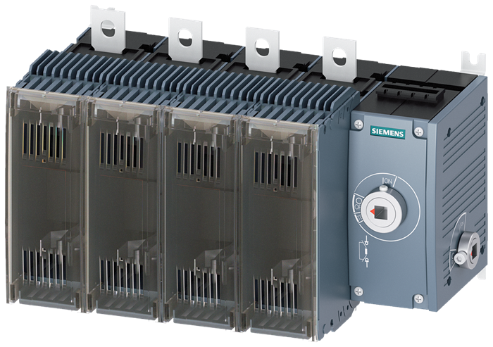 3KF34254RF11 3KF3425-4RF11