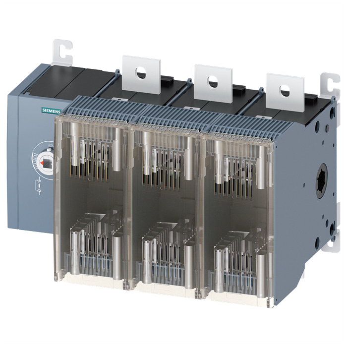 3KF53634LF11 3KF5363-4LF11