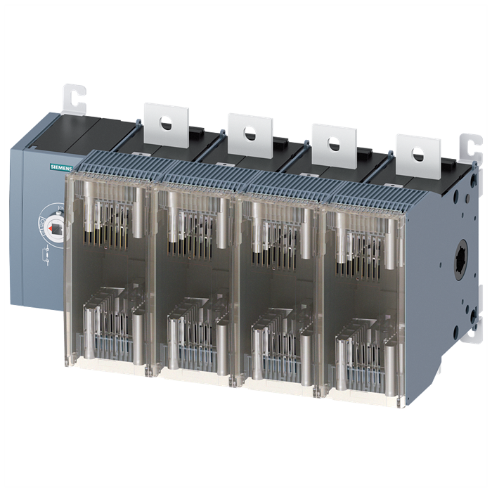 3KF54804LF11 3KF5480-4LF11