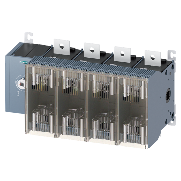 3KF54800LF11 3KF5480-0LF11