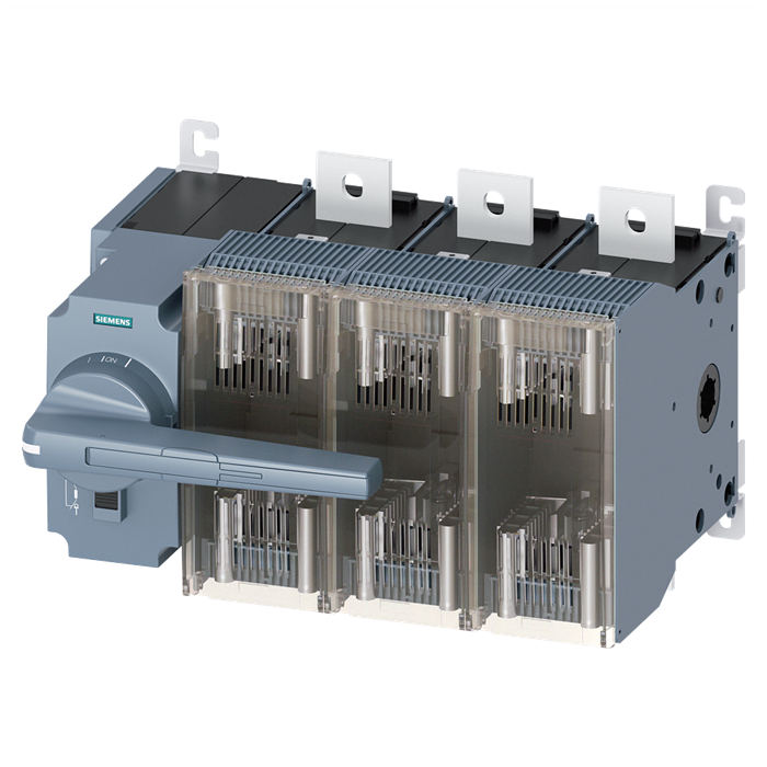 3KF53802LF11 3KF5380-2LF11