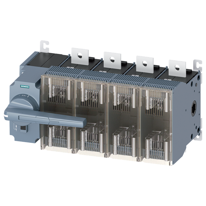 3KF54632LF11 3KF5463-2LF11