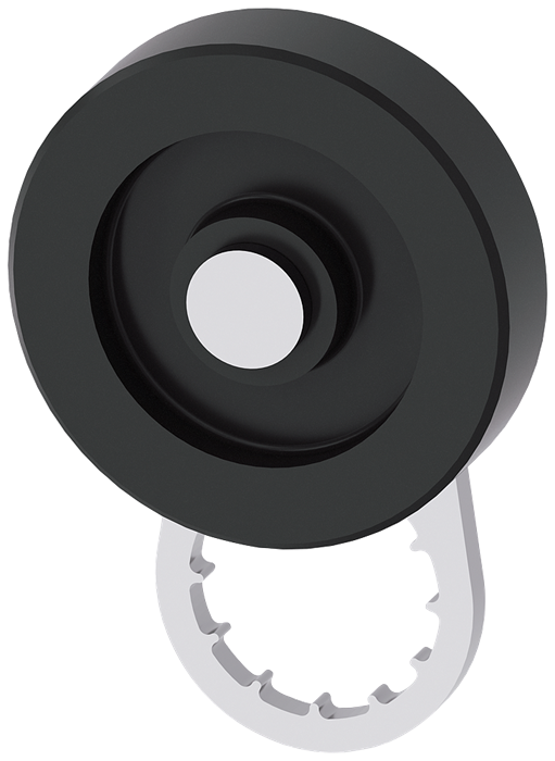 3SE50000AA25 3SE5000-0AA25