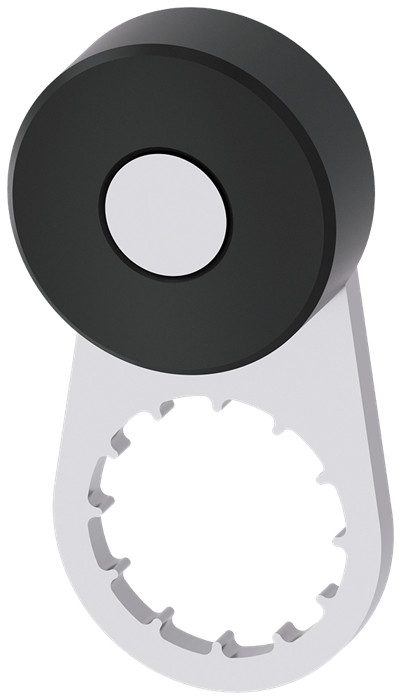 3SE50000AA311AJ0 3SE5000-0AA31-1AJ0