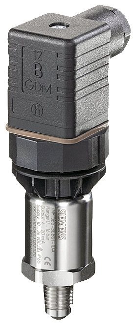 7MF15673CG001AA1 7MF1567-3CG00-1AA1