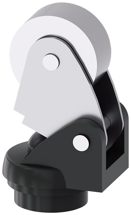 3SE50000AE02 3SE5000-0AE02