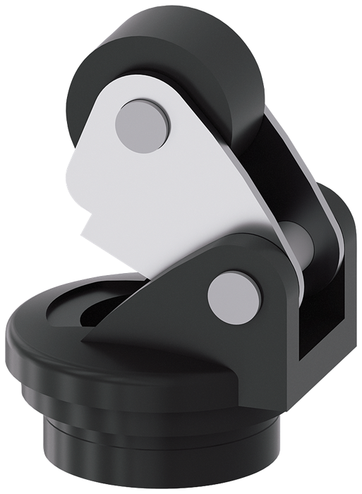 3SE50000AE12 3SE5000-0AE12