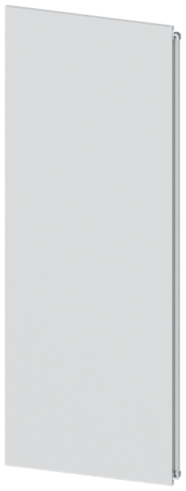8GK95108KK37 8GK9510-8KK37