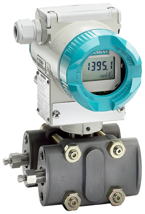 7MF44331BA222RB1 7MF4433-1BA22-2RB1