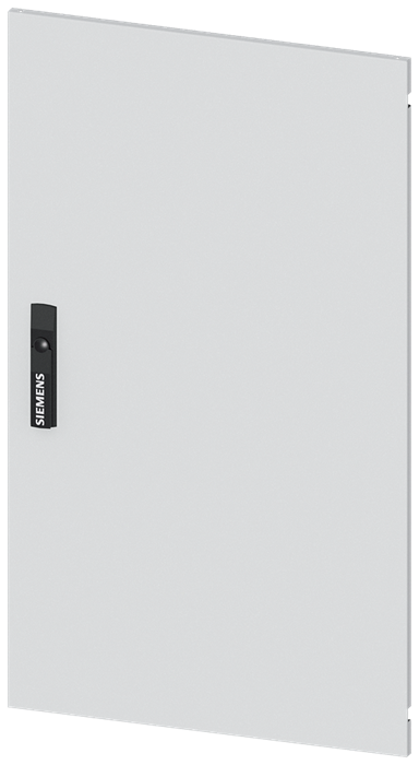 8GK95106KK20 8GK9510-6KK20