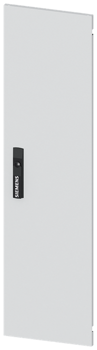 8GK95107KK10 8GK9510-7KK10