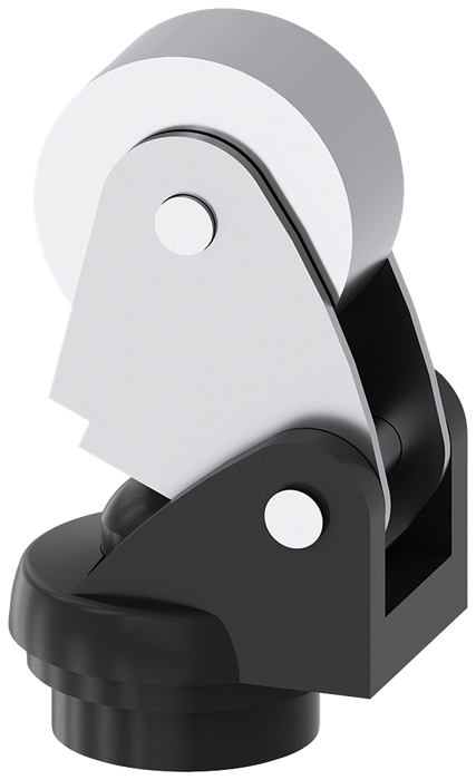 3SE50000AE04 3SE5000-0AE04