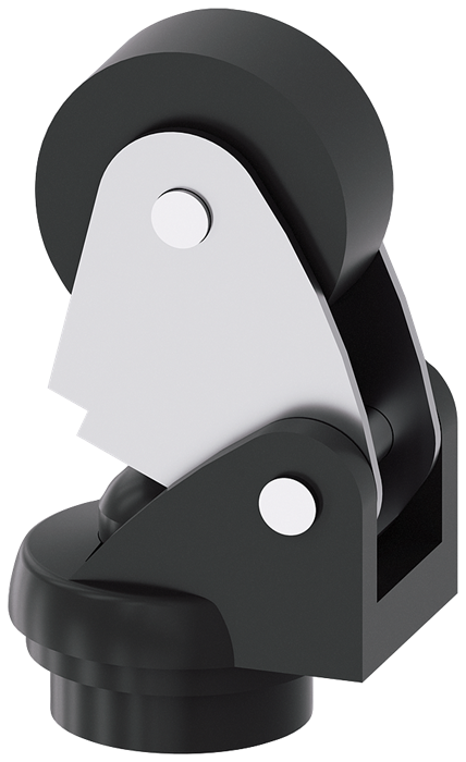 3SE50000AE011AJ0 3SE5000-0AE01-1AJ0