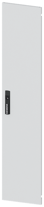 8GK95108KK38 8GK9510-8KK38