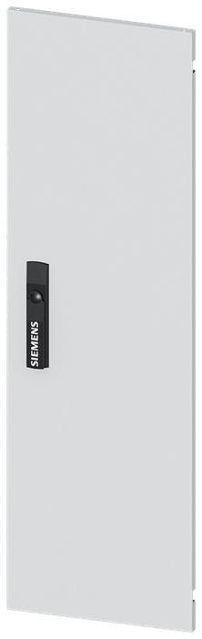 8GK95106KK10 8GK9510-6KK10