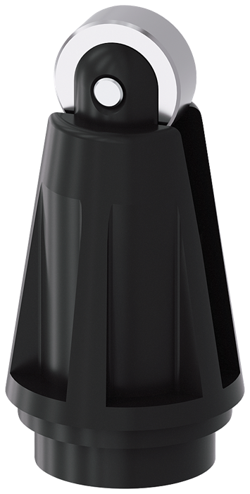 3SE50000AD06 3SE5000-0AD06