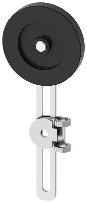 3SE50000AA57 3SE5000-0AA57