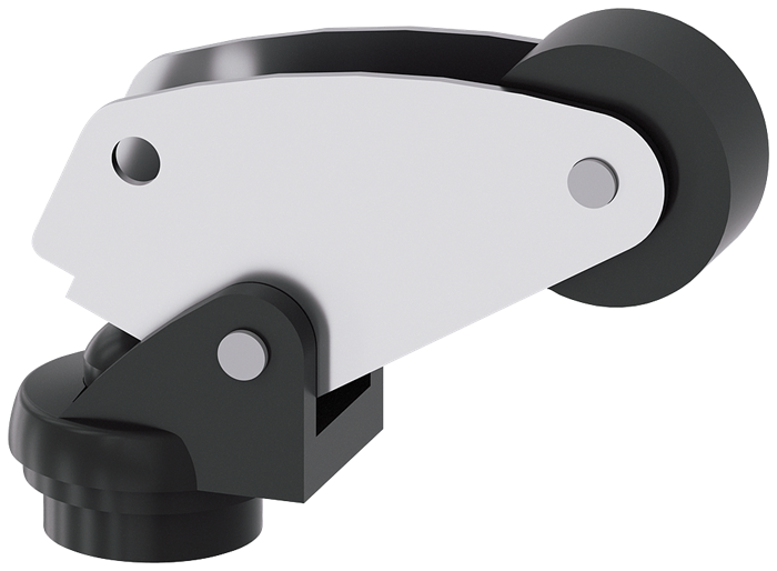 3SE50000AF031AJ0 3SE5000-0AF03-1AJ0