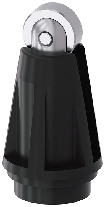 3SE50000AD021AJ0 3SE5000-0AD02-1AJ0