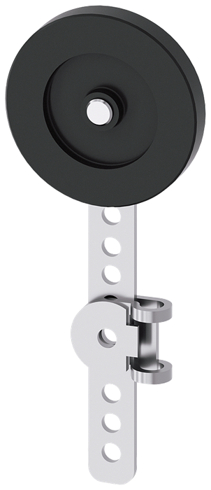 3SE50000AA67 3SE5000-0AA67