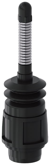 3SE50000AR03 3SE5000-0AR03