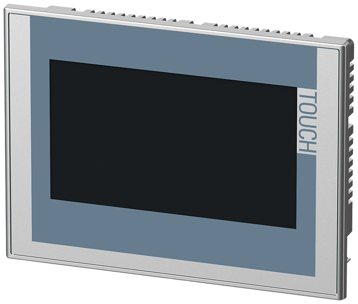 6AV21436GB000AA0 6AV2143-6GB00-0AA0