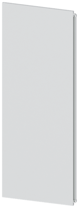 8GK95118KK37 8GK9511-8KK37