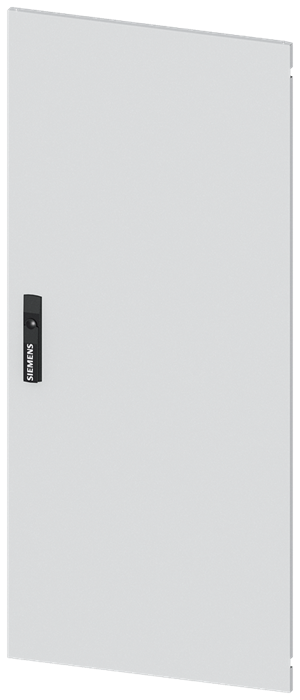 8GK95118KK20 8GK9511-8KK20