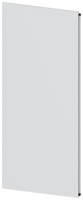 8GK95138KK60 8GK9513-8KK60