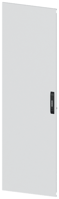 8GK95138KK50 8GK9513-8KK50