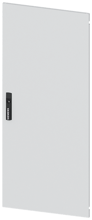 8GK95118KK52 8GK9511-8KK52