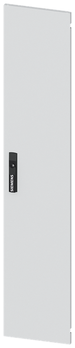 8GK95118KK38 8GK9511-8KK38