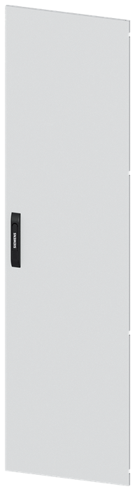 8GK95138KK20 8GK9513-8KK20