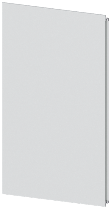 8GK95108KK47 8GK9510-8KK47