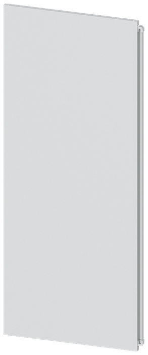 8GK95118KK31 8GK9511-8KK31