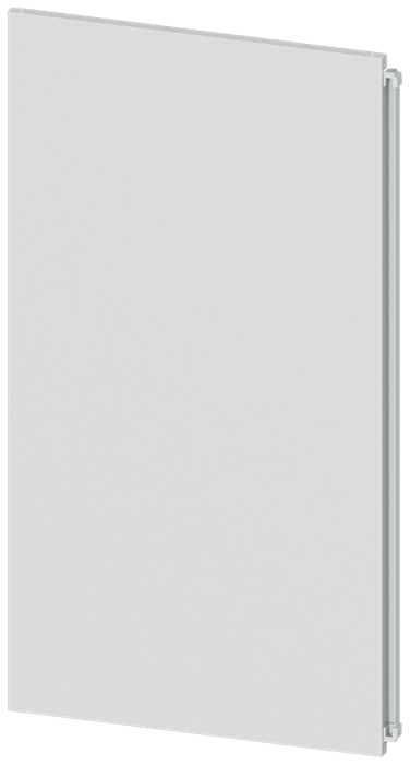 8GK95116KK31 8GK9511-6KK31