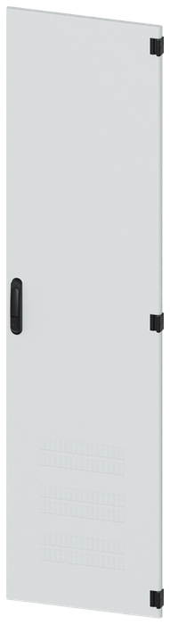 8MF10502UT142BA2 8MF1050-2UT14-2BA2