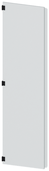 8MF10502UT250CA1 8MF1050-2UT25-0CA1