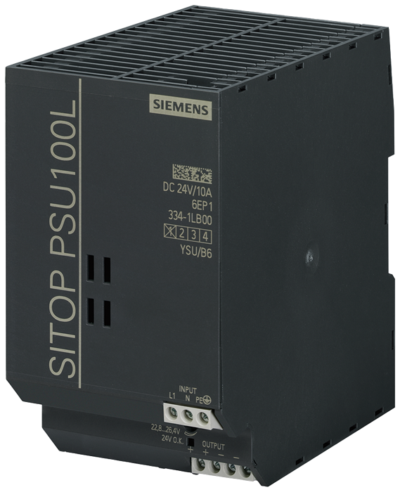 6EP13341LB00 6EP1334-1LB00