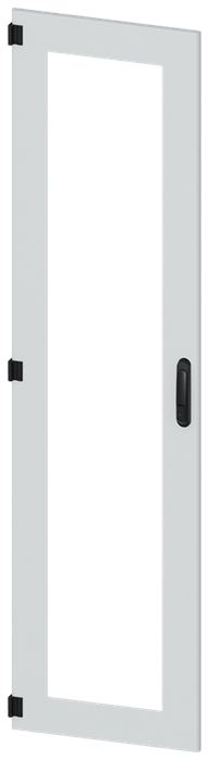 8MF10502UT150BE2 8MF1050-2UT15-0BE2