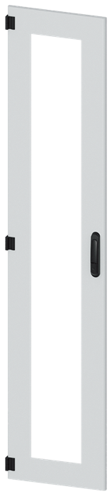 8MF10402UT150BE2 8MF1040-2UT15-0BE2