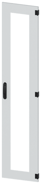 8MF10402UT140BE2 8MF1040-2UT14-0BE2