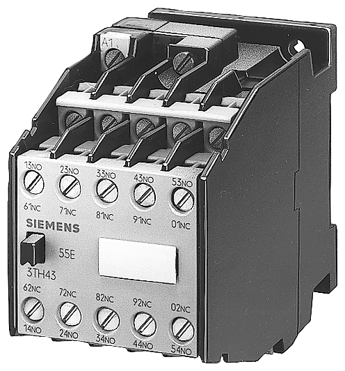 3TH43644MF0 3TH4364-4MF0