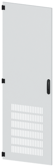 8MF10602UT151BA2 8MF1060-2UT15-1BA2