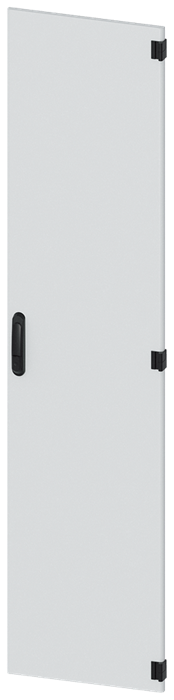 8MF10702UT140BA2 8MF1070-2UT14-0BA2